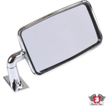 Door mirror, left/right