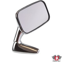 Door mirror 