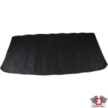 Roof outer liner, Targa