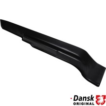 Seat rail support, inner, right