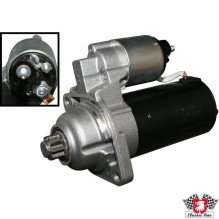 Starter, 1.7 kW, new