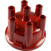 Distributor cap