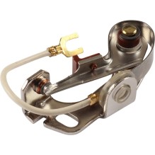 Set ignition points. Fits Magneti Marelli distributor