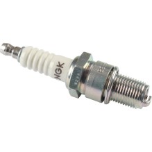 Spark plug, W3CC