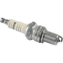 Spark plug, WR5DC