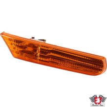 indicator, side, yellow, right