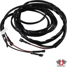 Wiring harness for interior light