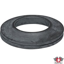 Rubber gasket for washer tank no. 90162872026