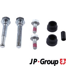Guide Sleeve Kit, brake caliper