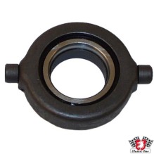 Clutch release bearing