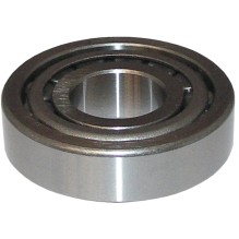 Wheel bearing, front