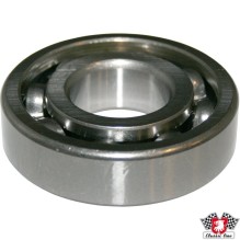 Wheel bearing, rear, outer