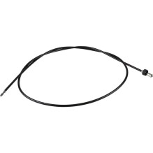 Speedo cable, 1860 mm