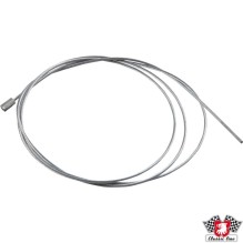 Thermostat cable, 469 mm