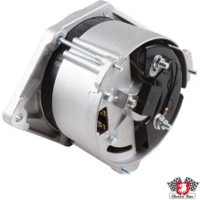 Alternator, 12 Volt, 55 Amp