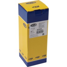 Ignition coil, 12 Volt