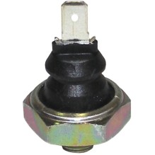 Oil pressure switch, 0.3 Bar, Germany
