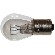 Bulb for indicator, 6V, 21W, BA15S
