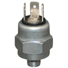 Brake light switch, 3 pins