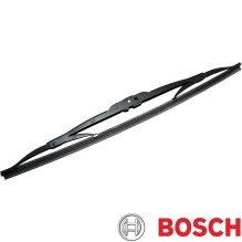Wiper blade, 400 mm, front/rear, left/right