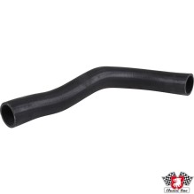 Radiator hose, lower