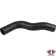 Radiator hose, upper