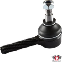 Tie rod end, left/right