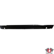 Door sill outer, right