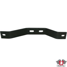 Bracket for bumper, front, left/right