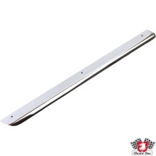 Door cover, left, inner