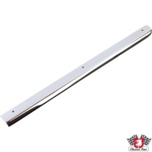 Door cover, right, inner