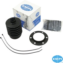 Axle boot set for 930 CV joint, Off-Road, rear