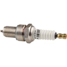 Spark plug, BP6ES, NGK
