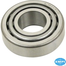 Wheel bearing