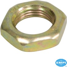 Nut for steering knuckle, 27 mm, right