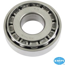 Wheel bearing, front