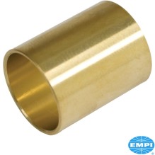 Gearshift nose cone bushing, rear, late