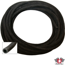Fuel hose, 10 m, Ø inner 3.5 mm, Ø outer 10.0 mm