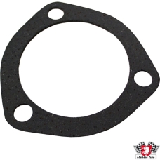 Gasket for tail pipe