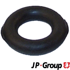 Bracket, muffler