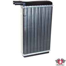 Heat exchanger