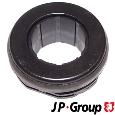 Clutch release bearing