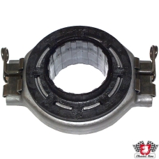 Clutch release bearing