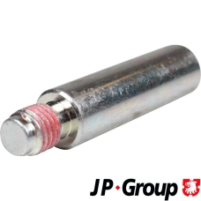 Guide Bolt, brake caliper