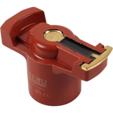 Rotor for distributor, BERU