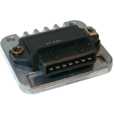 Switch unit for TCI, OEM