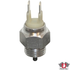 Switch for reversing light, 2 pins