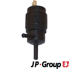 Washer Fluid Pump, window cleaning