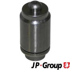 Tappet
