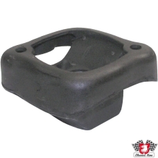 Engine mount, front, left